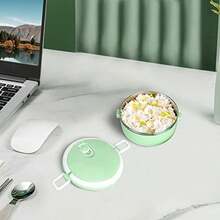 Teapots - As Shown In the Figure - View 4