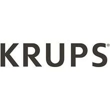 KRUPS Filtro para espresso orchestro Dialog, conserva los minerales del agua, prologa la vida útil de tu máquina expresso Krups y prepara un café o un expresso con mejor sabor y aroma, F08801 - Individual - Ver 4