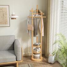 Coat Racks - Claro - Voir 6