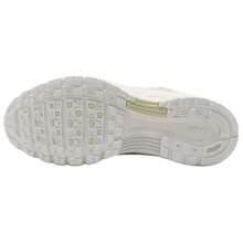 Nike P6000 White Purple Dynasty Casual Shoes Women's IO3496-103 | Everyday Versatile, Comfortable Fit - 米色 - 查看 4