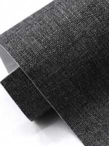 Bộ vá vải 57 inch - Bộ vá tự dính bằng vải lanh và vải vi sợi, thích hợp cho đồ nội thất, ghế sofa, ghế xe hơi, ghế, túi xách, áo khoác, gối - Keo dán chắc chắn, có màu be và xám - Sử dụng được cả trong nhà và ngoài trời. - Nhiều màu - Xem 21