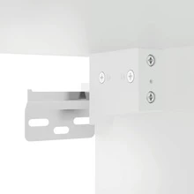 Cabinets - Kahverengi - Görünüm 11