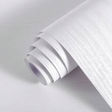 60cm Wood Grain Sticker Self-Adhesive High Quality Wallpaper Suitable For Kitchen Countertops Cabinets Tables Walls Renovation - Multicolor - View 49