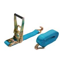 YUNRUX Strapping Tape - one-size - View 8