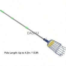 Fruit Pickers - Default - View 5