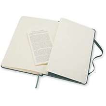 Notebooks - Wielokolorowe - Zobacz 7