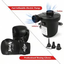 nnSaco de boxeo pesado con soporte para adultos adolescentes 70 pulgadas bolsas de boxeo de pie bolsas de equipo de entrenamiento de kickboxing para hombres entrenamiento tailandés fitness karatecc - No jugué - Ver 6