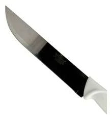 Tendencia1 Cuchillo Filetero # 9 Chef Profesional Acero InoxidableCalidad premium - Blanco - Ver 7