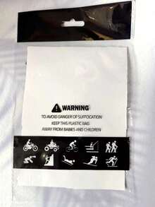 POLASUP 1 st söt rosa ros andningsbar cykelbalaklava, lätt, enkel att rengöra, dubbelt sydd, lämplig för utomhuscykling, motorcykelåkning, vintersporter, vattensporter, solskydd, tygmaterial: spandex, andningsbar, stretchig - Multifärgad - Visa 10