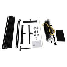 YUNRUX Pickleball Balls - A - View 4