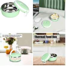 Teapots - As Shown In the Figure - View 1