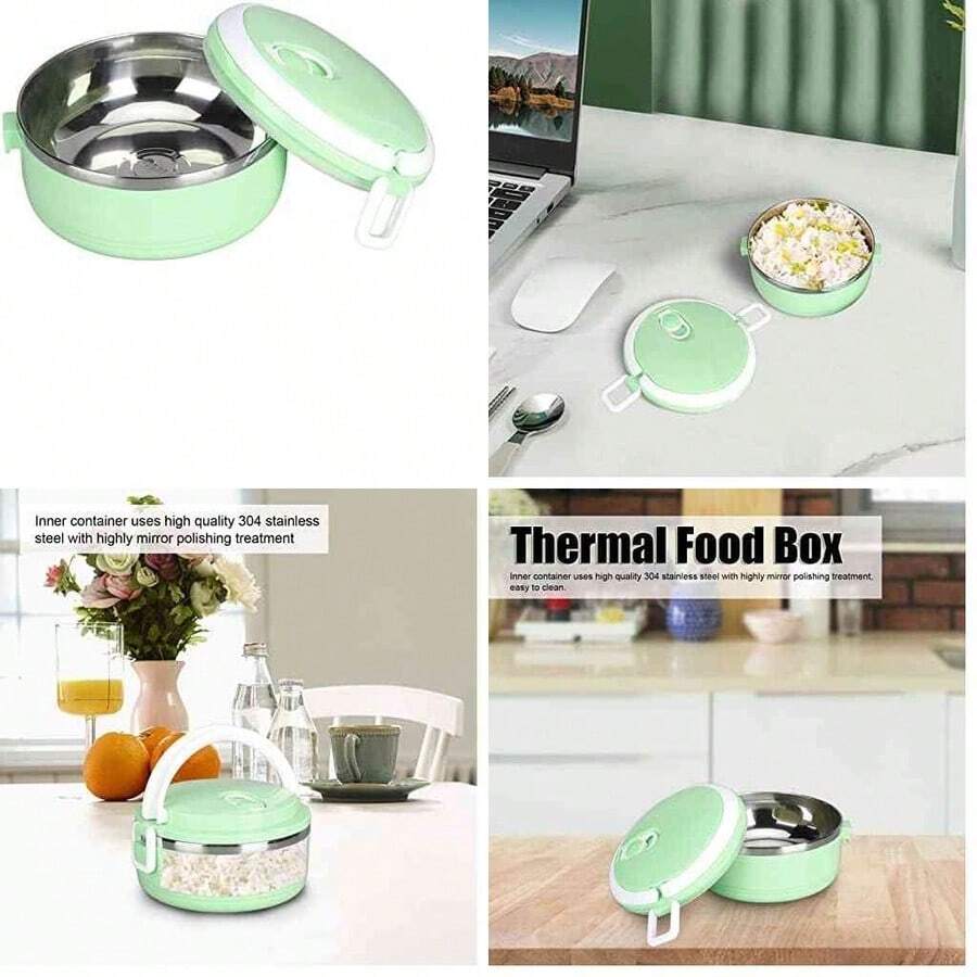 Teapots - As Shown In the Figure - View 1