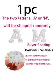 1pc Pearl Jewelry Box For Women, Fashionable Personalized Leather Jewelry Organizer, Perfect Gift For Mother, Girlfriend, Anniversary, Mother's Day - Multicolor - View 8