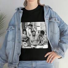 A pesar de la ropa (buenos tiempos) - Negro - Ver 7