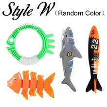 Other Surf Supplies - Styles W - View 13