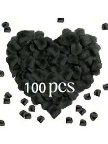 Artificial Flower Petals