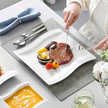 Dining Sets - Amelie - View 8
