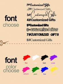 1pc Customized "Queen" Text Children's Truck Mesh Cap, Fashionable Versatile Baseball Hat, Suitable As A Gift, Suitable For Girls' Daily Use - Multicolor - View 6