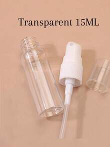 新款夏季创意海洋生物造型按压式分配器——是打造海洋主题艺术的理想之选。蓝绿色的海星和贝壳组合，散发出清新水彩般的质感，适合设计或装饰。适用于浴室、厨房和水槽——可完美分装洗手液、液体皂、沐浴露等——也可作为创意乳液瓶使用。 - 彩色 - 查看 8