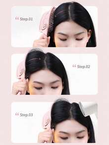 Bộ gương cầm tay mini chạm khắc hình con công cổ điển tinh tế và lược bỏ túi sáng tạo, hộp quà tặng kèm thiệp chúc mừng, màu đá quý ngẫu nhiên, quà tặng cho phụ nữ, bạn gái, sinh nhật. - Nhiều màu - Xem 7