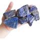 Lapis Lazuli