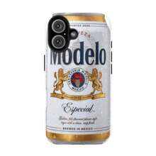 Beer Can Packaging Two-In-One Matte Texture Phone Case Suitable For Compatible With Iphone17,17AIR,16, 15, 14, 13, 12, 11, PRO MAX,PLUS,X ,Case Suitable For Compatible With Samsung Galaxy S21/22/23/24/25 Ultra/FE+,NOTE20 Ultra,A71/56/55/54/53/52/36/34/26/25/23/16/15/14/13/06 - Nhiều màu - Xem 2
