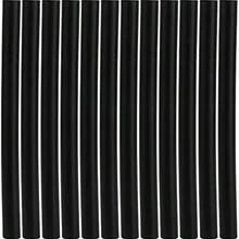 Combs - As Shown In the Figure - View 2