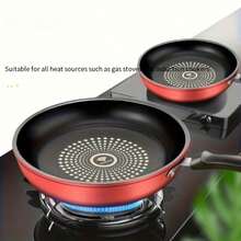 Cookware Sets - Casserole de 24 cm + couvercle + spatule - Voir 5