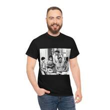 A pesar de la ropa (buenos tiempos) - Negro - Ver 5