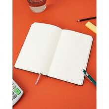 Notebooks - Multicolor - View 5