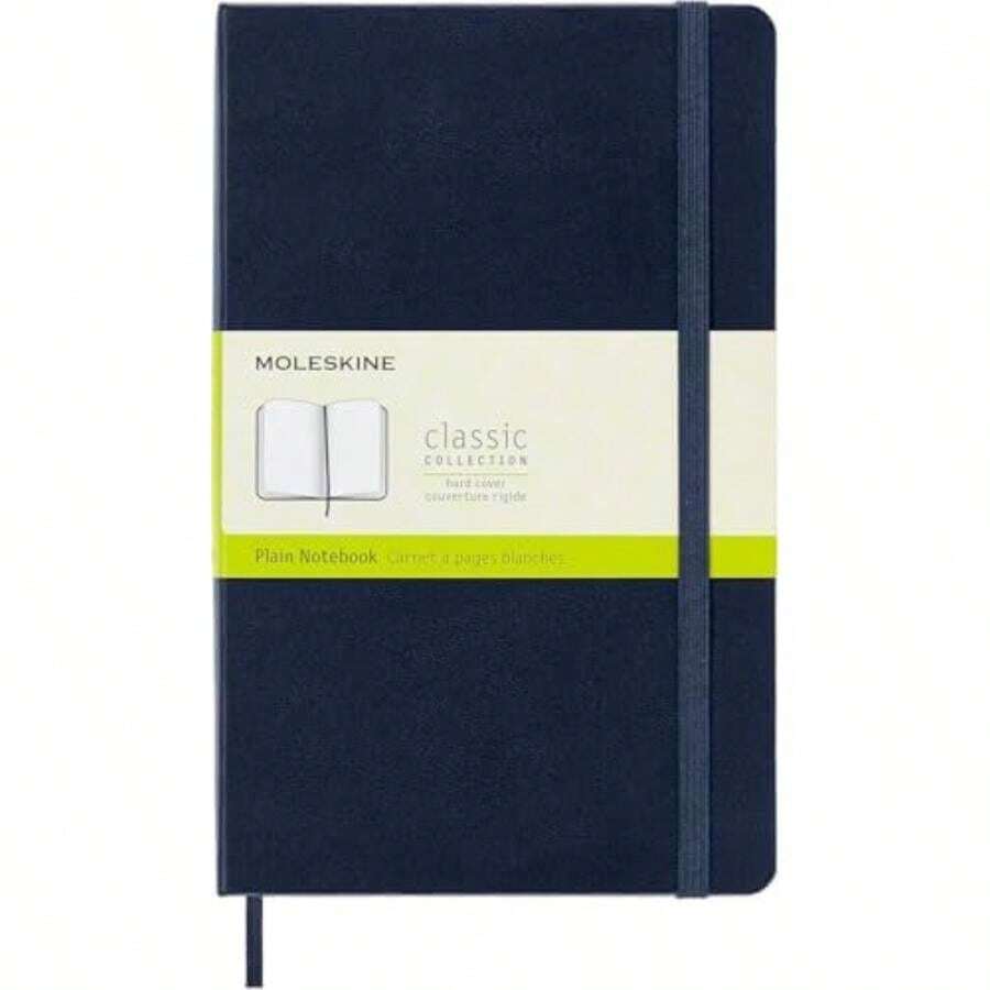 Notebooks - Multicolor - View 1