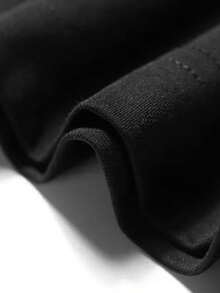 Deadpool & Wolverine Dogpool I Got That Dog In Me T-Shirt - Đen 15 - Xem 3