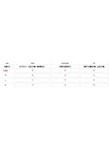 Women's Striped Micro Shorts Y2k Knit Low Rise Booty Mini Shorts Color Block Stretchy Loungewear - Grey - View 7