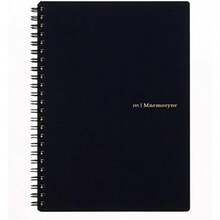 Notebooks - Multicolor - View 1