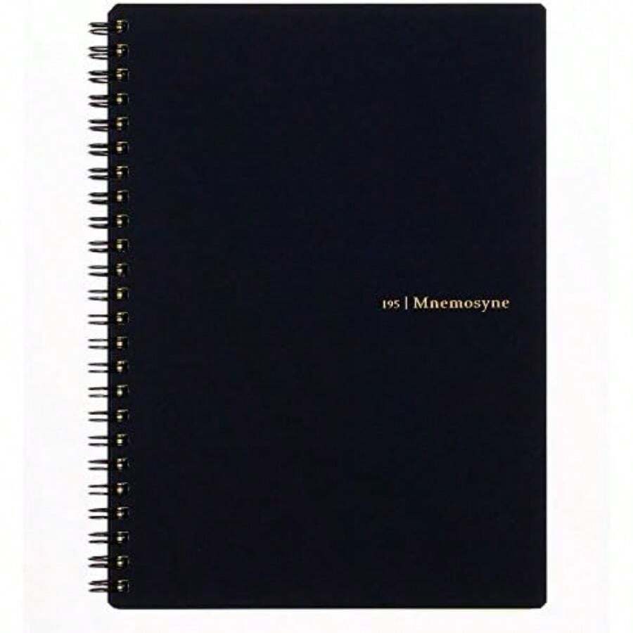 Notebooks - ãã«ãã«ã©ãŒ - ãã§ãã¯ãã 1