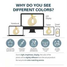 I型接发,自然直发,真人发,30克/包,轻薄角蛋白发,长度10-24英寸 - S613 - 查看 6
