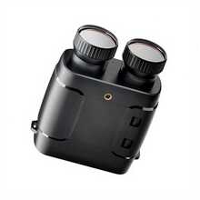 Night Vision Goggles, Binoculars 1080p Infrarednight Vision Scope 5X Digital Zoom, For Hunting, Camping, Travel, Surveillance - Multicolor - View 9