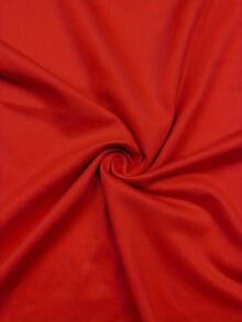 Delta Sigma Theta Greek Letters ΔΣΘ All Of My Love Circular Design Black T - Shirt With White Text Symbols, Casual Cotton Crew Neck T - Shirt For DST Members Fans, Perfect For Events Gifting - Đỏ - Xem 4