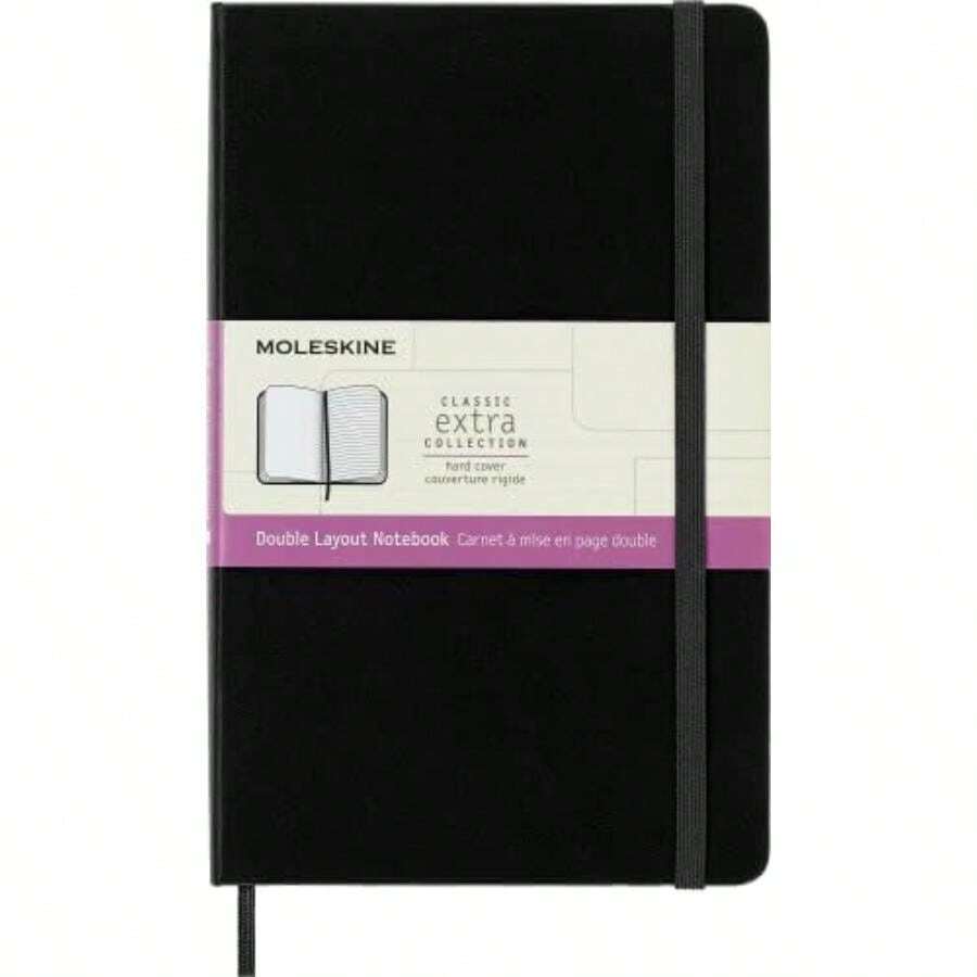 Notebooks - มัลติคัลเลอร์ - ดู 1