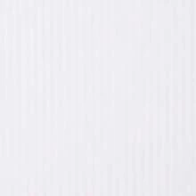 Deluxe Microfiber Striped Sheet Set, Bright White, Twin - SingleBrightWhite - View 4