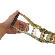 YUNRUX Strapping Tape - one-size - View 5