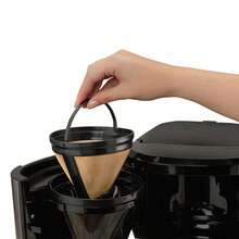 Other Coffee Makers - View 6