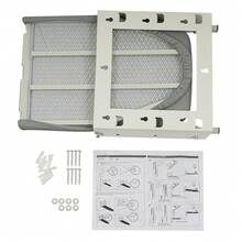 YUNRUX Ironing Tools - Grey - View 6