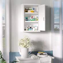 Bathroom Vanities & Medicine Cabinets