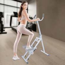 ZhdnBhnos Bitodd Scooter Exercise Bike, Adjustable Exercise Bike, Multifunctional Exercise Bike, Exercise Equipment Load Capacity. Lbs, Scooter Exercise Bike For Home, Gym, Hotel - Variant,3 - View 2