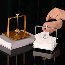 Bar & Serving Carts - 淺橘色 - 查看 10