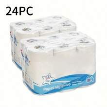 Kitchen Tissue - Deel 96 - Pak 8 - Bekijken 11