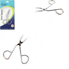 Cala - Depilador Tijera Mod. 70-714B - como se muestra en la figura - Ver 4