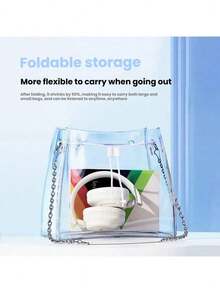 Lenovo TC3307 頭戴式耳機 實體7.1聲道切換 NC降噪麥克風 120小時續航 直播/電競/音樂三模 - 白色 - 查看 4