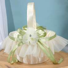 Statues - White, 25.5cm - View 6